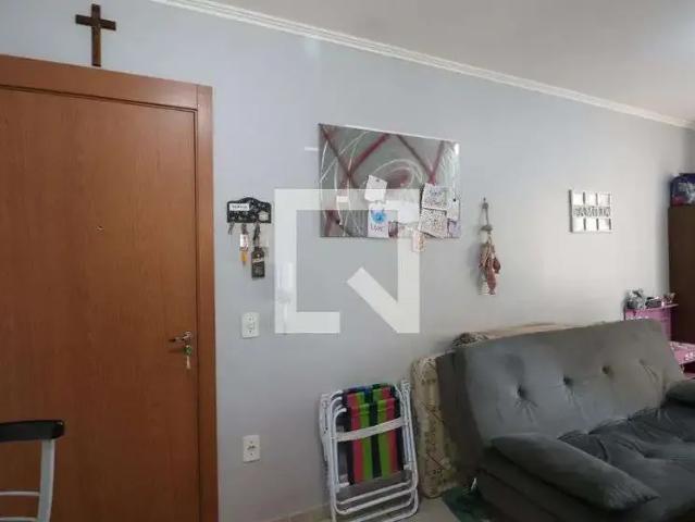 Apartamento venda em Região Geográfica Imediata de Novo Hamburgo - São Leopoldo, Região Metropolitana de Porto Alegre