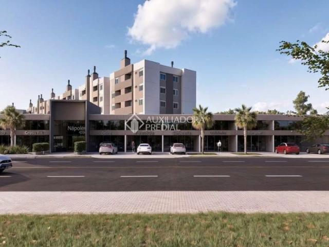 Apartamento venda em Região Geográfica Imediata de Porto Alegre, Região Metropolitana de Porto Alegre