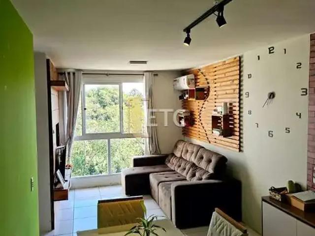 Apartamento venda em Região Geográfica Imediata de Novo Hamburgo - São Leopoldo, Região Metropolitana de Porto Alegre