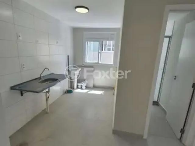 Apartamento venda em Região Geográfica Imediata de Porto Alegre, Região Metropolitana de Porto Alegre