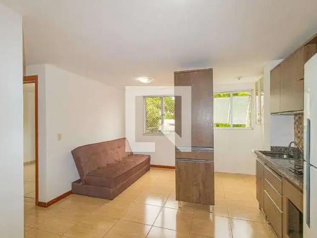 Apartamento venda em Região Geográfica Imediata de Porto Alegre, Região Metropolitana de Porto Alegre