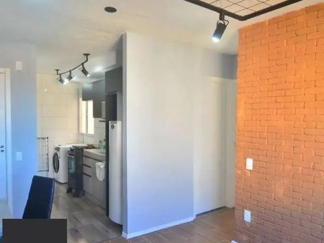 Apartamento venda em Região Geográfica Imediata de Porto Alegre, Região Metropolitana de Porto Alegre