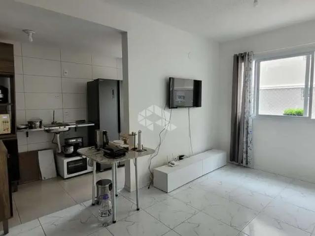 Apartamento venda em Região Geográfica Imediata de Porto Alegre, Região Metropolitana de Porto Alegre