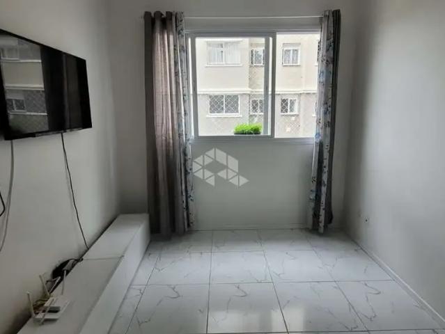 Apartamento venda em Região Geográfica Imediata de Porto Alegre, Região Metropolitana de Porto Alegre