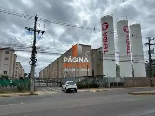 Apartamento venda em Região Geográfica Imediata de Porto Alegre, Região Metropolitana de Porto Alegre