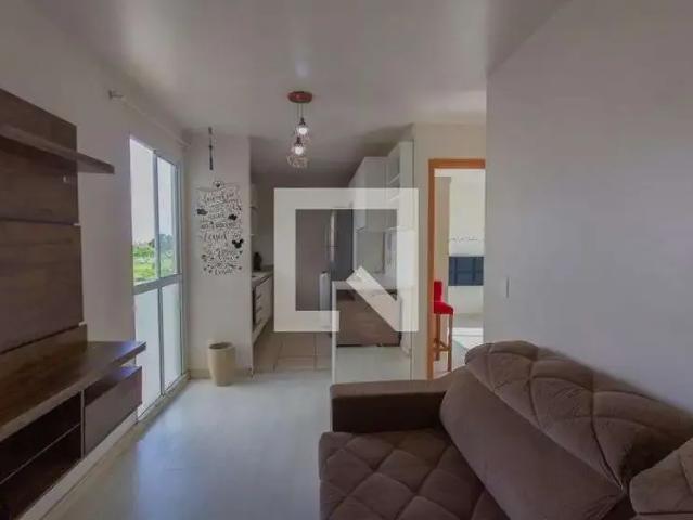 Apartamento venda em Região Geográfica Imediata de Porto Alegre, Região Metropolitana de Porto Alegre