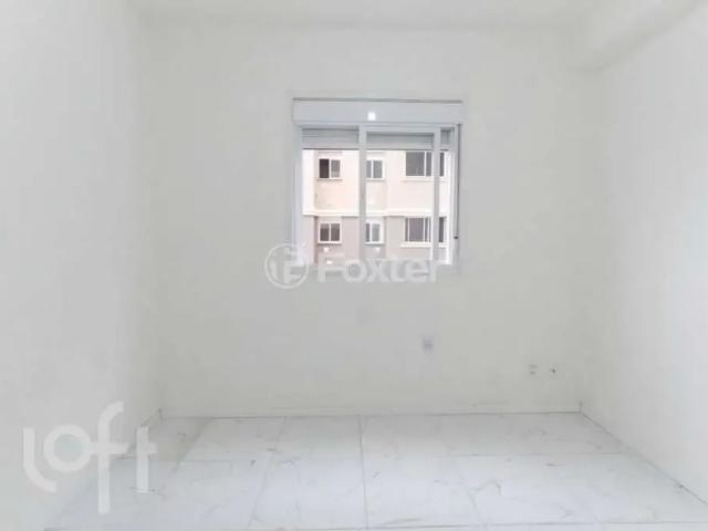 Apartamento venda em Região Geográfica Imediata de Porto Alegre, Região Metropolitana de Porto Alegre
