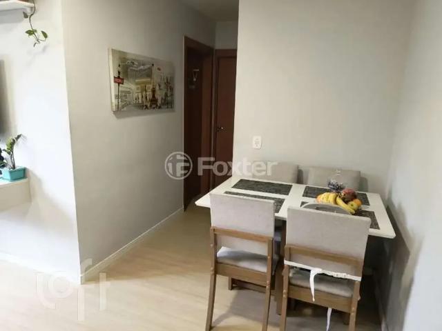 Apartamento venda em Região Geográfica Imediata de Porto Alegre, Região Metropolitana de Porto Alegre