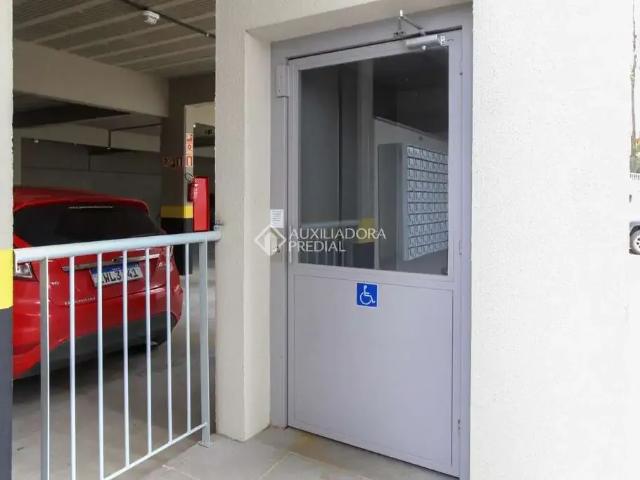 Apartamento venda em Canoas
