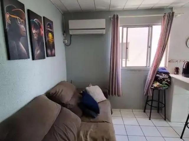 Apartamento venda em Região Geográfica Imediata de Porto Alegre, Região Metropolitana de Porto Alegre