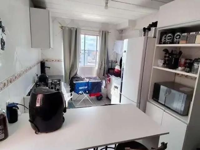 Apartamento venda em Região Geográfica Imediata de Porto Alegre, Região Metropolitana de Porto Alegre