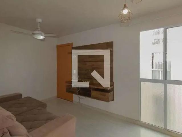 Apartamento venda em Região Geográfica Imediata de Porto Alegre, Região Metropolitana de Porto Alegre