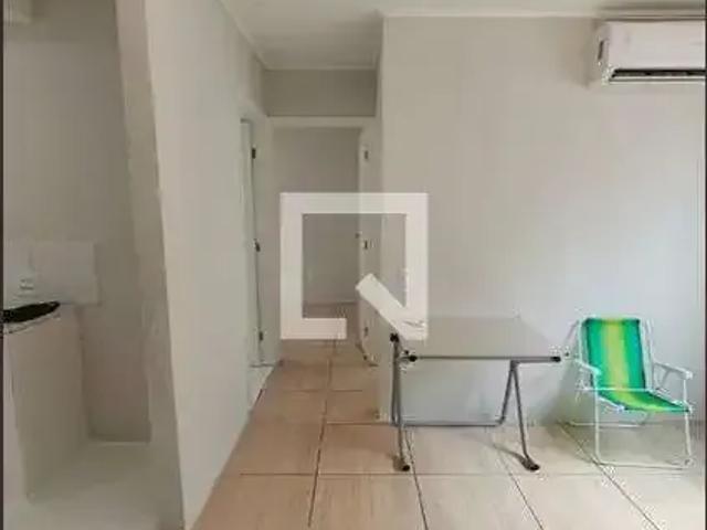 Apartamento venda em Região Geográfica Imediata de Porto Alegre, Região Metropolitana de Porto Alegre