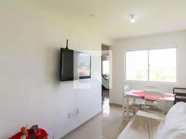 Apartamento venda em Região Geográfica Imediata de Porto Alegre, Região Metropolitana de Porto Alegre
