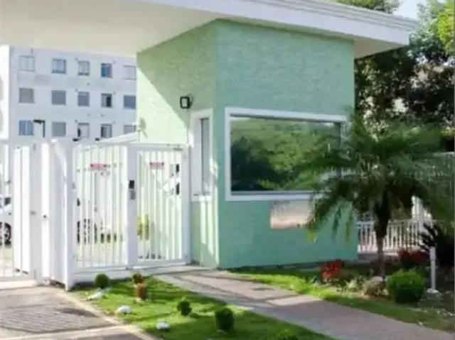 Apartamento venda em Região Geográfica Imediata de Porto Alegre, Região Metropolitana de Porto Alegre