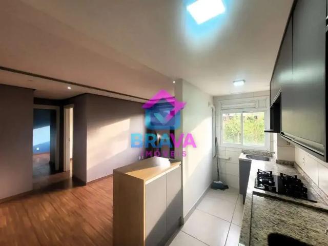 Apartamento venda em Região Geográfica Imediata de Porto Alegre, Região Metropolitana de Porto Alegre