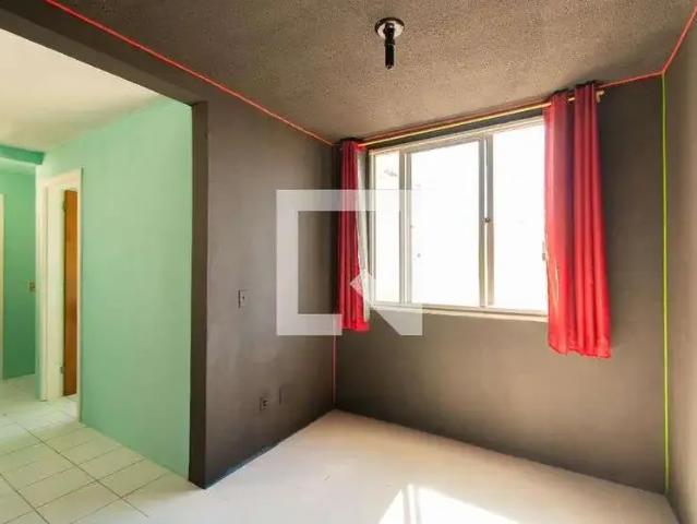 Apartamento venda em Região Geográfica Imediata de Porto Alegre, Região Metropolitana de Porto Alegre
