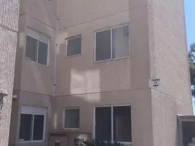 Apartamento venda em Região Geográfica Imediata de Porto Alegre, Região Metropolitana de Porto Alegre