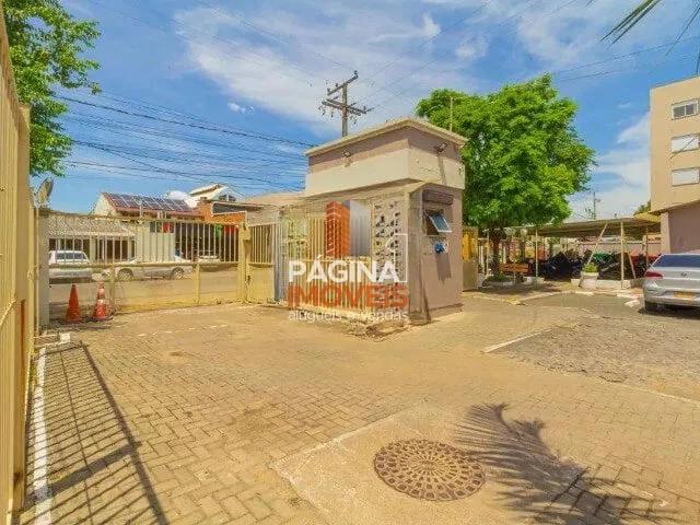 Apartamento venda em Região Geográfica Imediata de Porto Alegre, Região Metropolitana de Porto Alegre