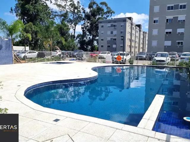 Apartamento venda em Região Geográfica Imediata de Porto Alegre, Região Metropolitana de Porto Alegre
