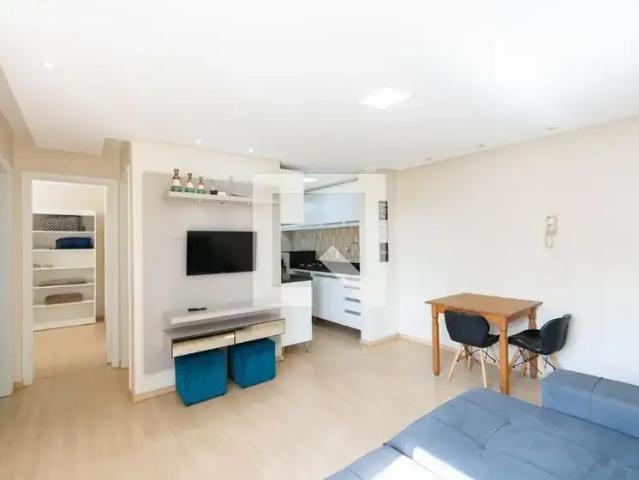 Apartamento venda em Região Geográfica Imediata de Porto Alegre, Região Metropolitana de Porto Alegre