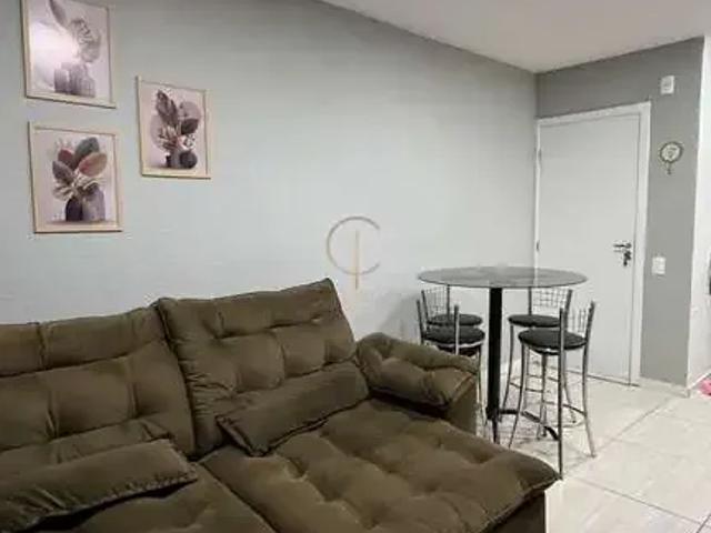 Apartamento venda em Região Geográfica Imediata de Porto Alegre, Região Metropolitana de Porto Alegre