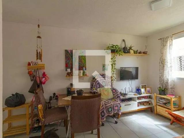 Apartamento venda em Região Geográfica Imediata de Porto Alegre, Região Metropolitana de Porto Alegre