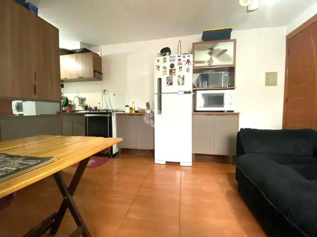 Apartamento venda em Região Geográfica Imediata de Porto Alegre, Região Metropolitana de Porto Alegre