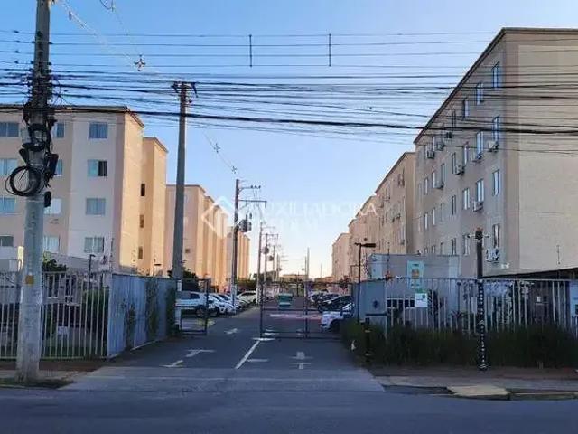 Apartamento venda em Região Geográfica Imediata de Porto Alegre, Região Metropolitana de Porto Alegre