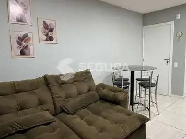 Apartamento venda em Região Geográfica Imediata de Porto Alegre, Região Metropolitana de Porto Alegre