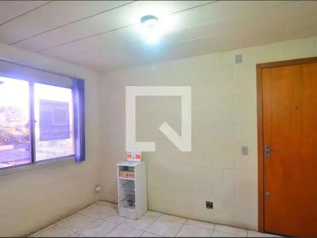 Apartamento venda em Região Geográfica Imediata de Porto Alegre, Região Metropolitana de Porto Alegre