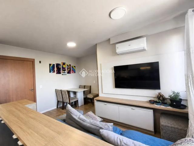 Apartamento venda em Região Geográfica Imediata de Porto Alegre, Região Metropolitana de Porto Alegre