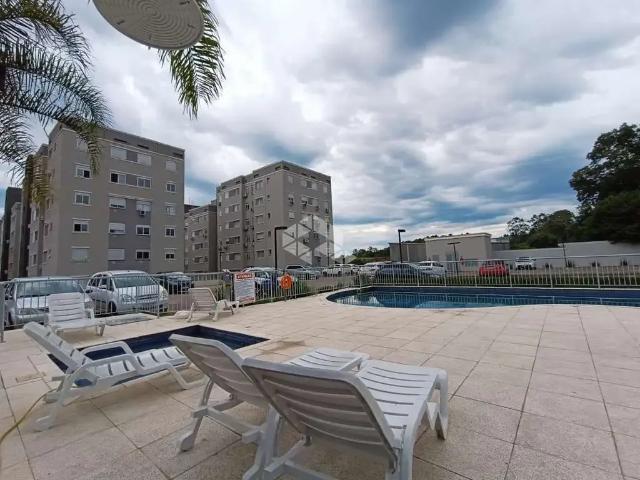 Apartamento venda em Região Geográfica Imediata de Porto Alegre, Região Metropolitana de Porto Alegre