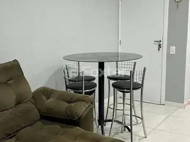 Apartamento venda em Região Geográfica Imediata de Porto Alegre, Região Metropolitana de Porto Alegre