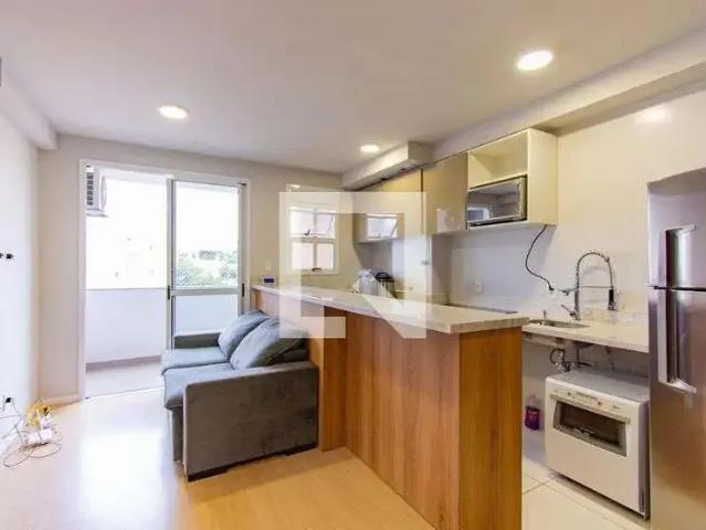 Apartamento venda em Região Geográfica Imediata de Porto Alegre, Região Metropolitana de Porto Alegre