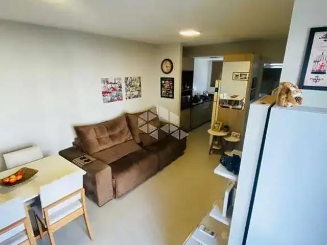 Apartamento venda em Região Geográfica Imediata de Porto Alegre, Região Metropolitana de Porto Alegre