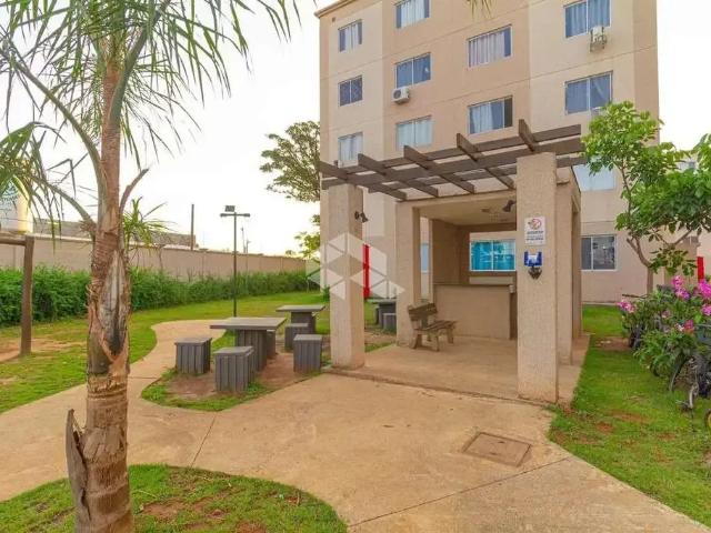 Apartamento venda em Região Geográfica Imediata de Porto Alegre, Região Metropolitana de Porto Alegre