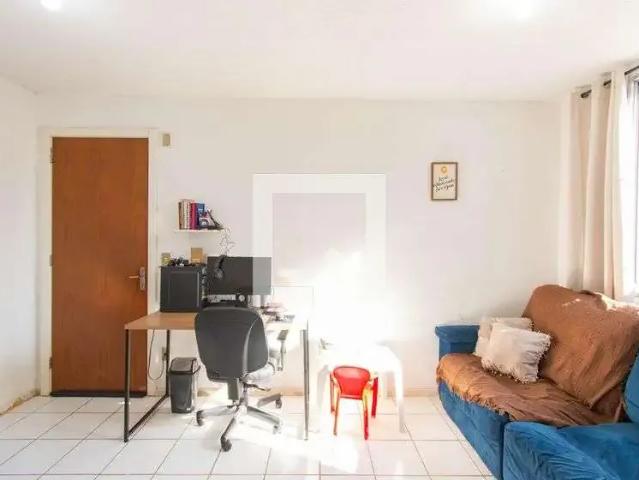 Apartamento venda em Região Geográfica Imediata de Porto Alegre, Região Metropolitana de Porto Alegre