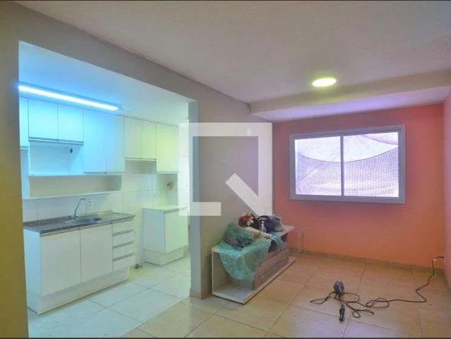 Apartamento venda em Canoas