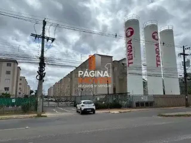 Apartamento venda em Região Geográfica Imediata de Porto Alegre, Região Metropolitana de Porto Alegre