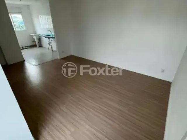 Apartamento venda em Região Geográfica Imediata de Porto Alegre, Região Metropolitana de Porto Alegre