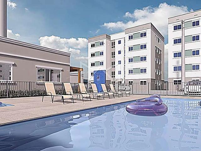 Apartamento venda em Região Geográfica Imediata de Porto Alegre, Região Metropolitana de Porto Alegre