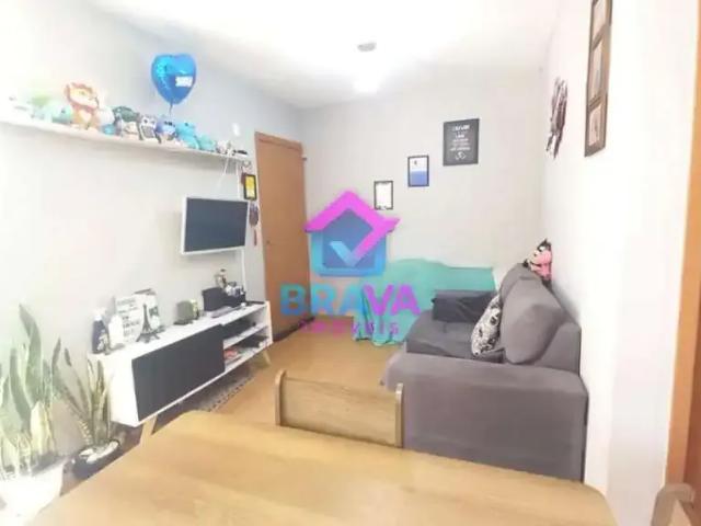 Apartamento venda em Região Geográfica Imediata de Porto Alegre, Região Metropolitana de Porto Alegre