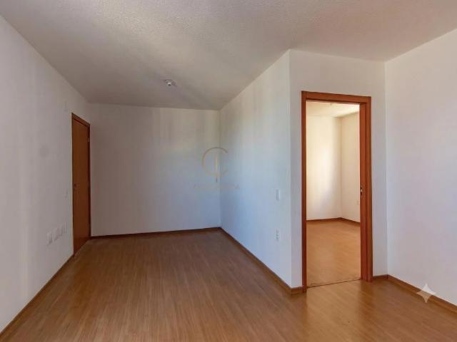 Apartamento venda em Canoas, Região Geográfica Intermediária de Porto Alegre