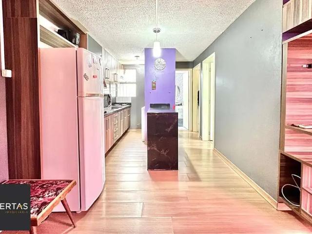 Apartamento venda em Região Geográfica Imediata de Porto Alegre, Região Metropolitana de Porto Alegre