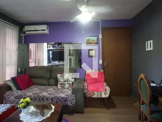 Apartamento venda em Região Geográfica Imediata de Porto Alegre, Região Metropolitana de Porto Alegre