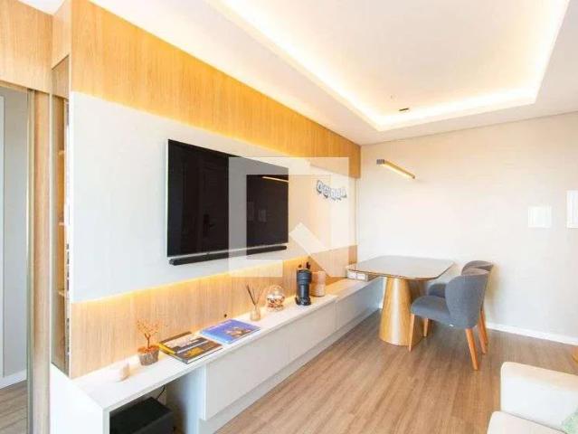 Apartamento venda em Região Geográfica Imediata de Porto Alegre, Região Metropolitana de Porto Alegre