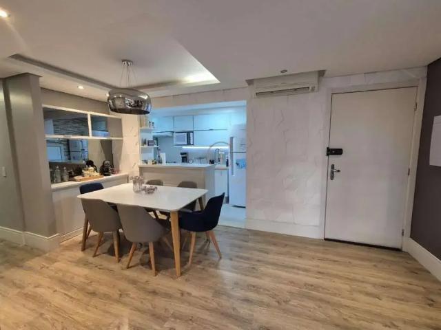 Apartamento venda em Região Geográfica Imediata de Porto Alegre, Região Metropolitana de Porto Alegre