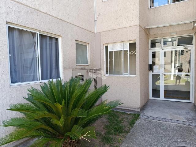 Apartamento venda em Canoas