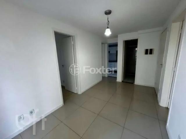 Apartamento venda em Região Geográfica Imediata de Porto Alegre, Região Metropolitana de Porto Alegre